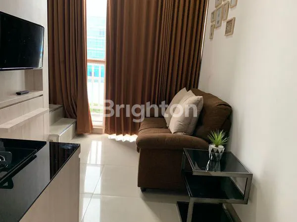 image ICON MALL APARTEMEN GRESIK (7)