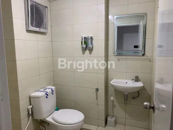 image ICON MALL APARTEMEN GRESIK (6)