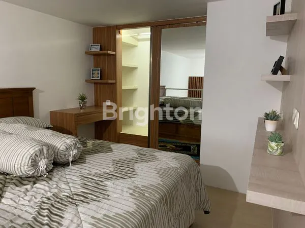 image ICON MALL APARTEMEN GRESIK (5)