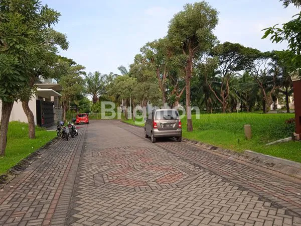 image GRAHA FAMILI (2)