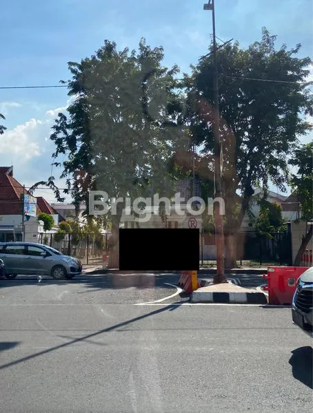 image STRATEGIS DI KOMERSIAL AREA SURABAYA PUSAT (2)