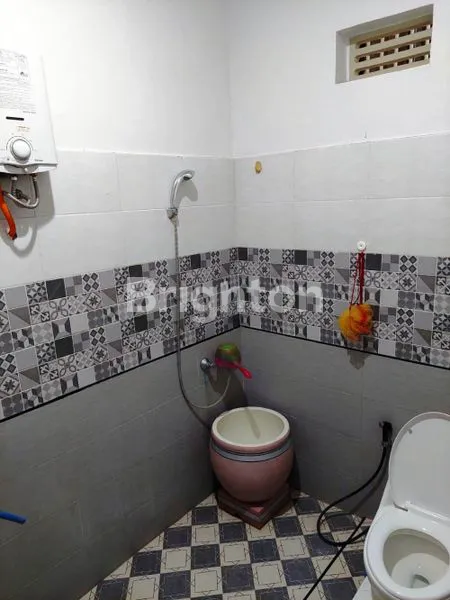 image RUMAH DI TELUK ETNA ARJOSARI (3)