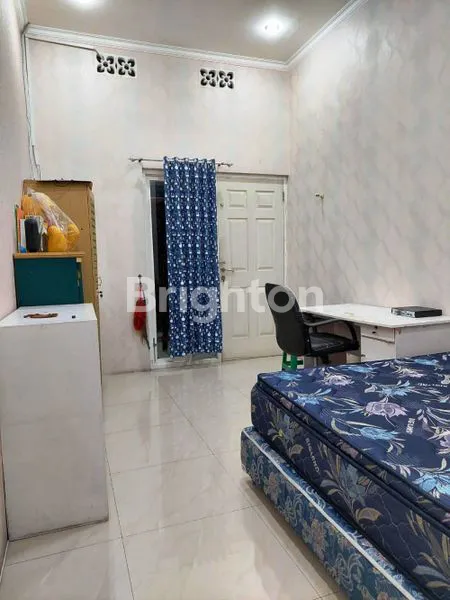 image RUMAH DI TELUK ETNA ARJOSARI (6)