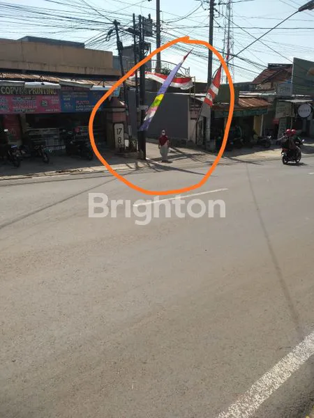 image TANAH DI BULUSAN TEMBALANG SEMARANG (2)