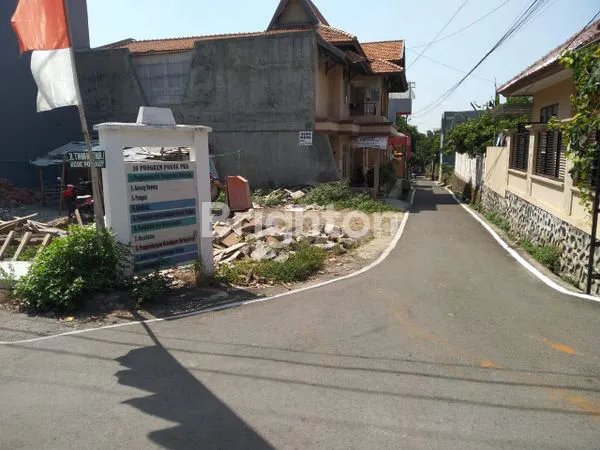 image TANAH DI BULUSAN TEMBALANG SEMARANG (3)