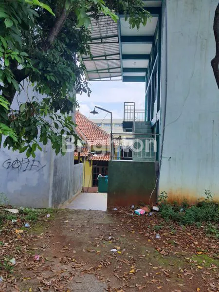 image TANAH DI BULUSAN TEMBALANG SEMARANG (6)