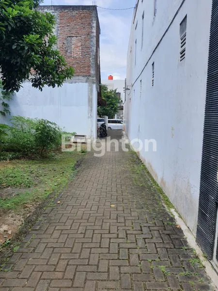 image TANAH DI BULUSAN TEMBALANG SEMARANG (7)