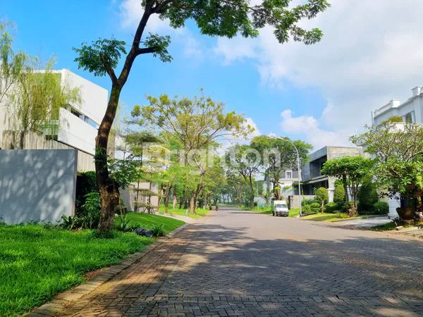 image TANAH KAVLING RAYA BUKIT GOLF MEDITERANIA CITRALAND GOLF VIEW DEKAT CLUBHOUSE, JLLB (2)