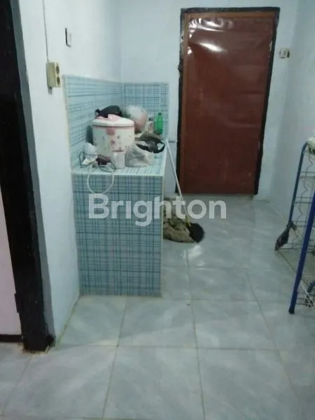 image DIJUAL RUMAH MUNGIL DI DAERAH BUNGA2 (5)