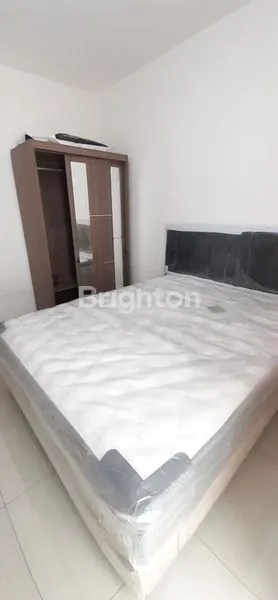 image GUNAWANGSA MERR MASUK TINGGAL BAWA KOPER MURAH (2)