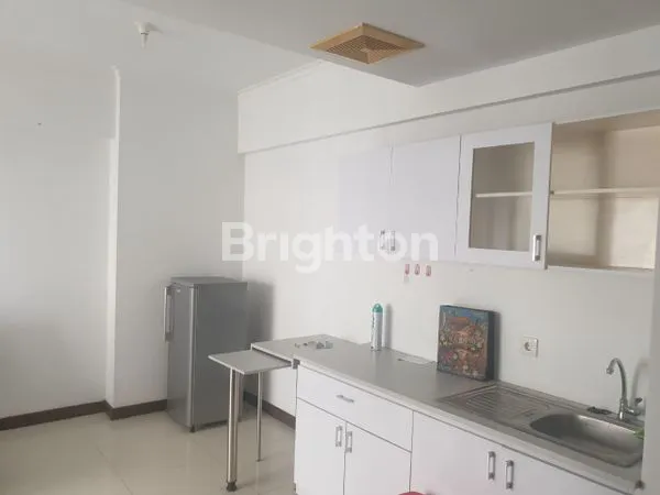 image APARTEMEN WATERPLACE TOWER E (1)