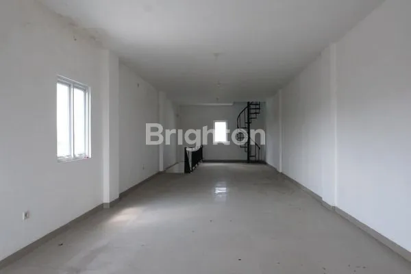 image RUKO DI BALARAJA SIAP USAHA! (3)