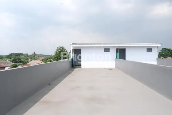 image RUKO DI BALARAJA SIAP USAHA! (4)