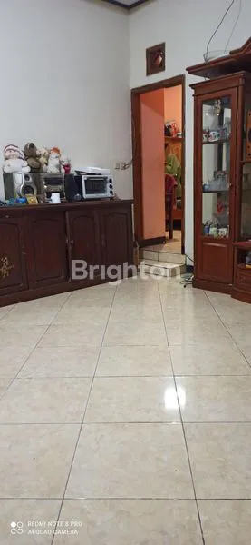 image PERUMAHAN CINGCIN KATAPANG STRATEGIS HANYA 5 MENIT KE PINTU TOL FULL FURNISHED (2)