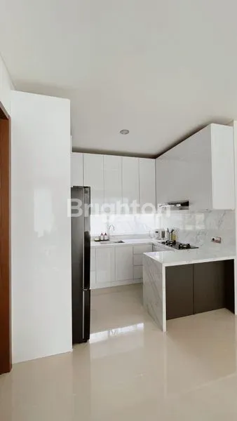 image RUMAH GRAHA NATURA (4)