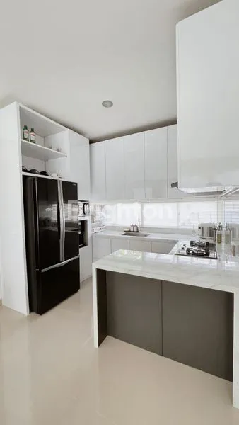 image RUMAH GRAHA NATURA (2)