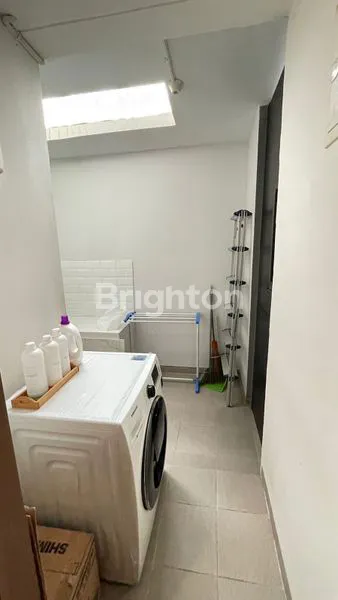 image RUMAH GRAHA NATURA (3)