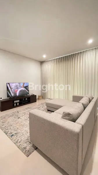 image RUMAH GRAHA NATURA (1)