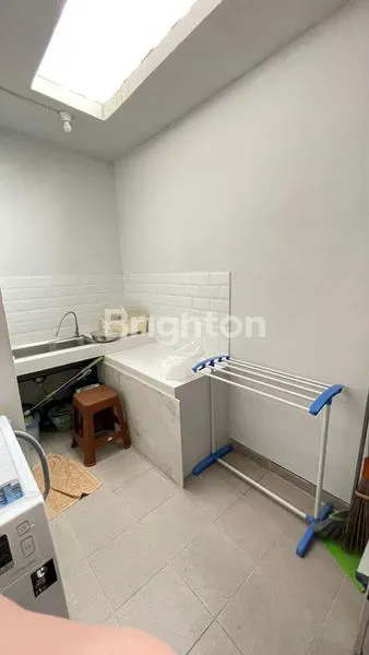 image RUMAH GRAHA NATURA (6)