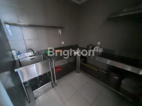 image APARTEMEN VUE CIPUTRA WORLD SIAP HUNI  (6)