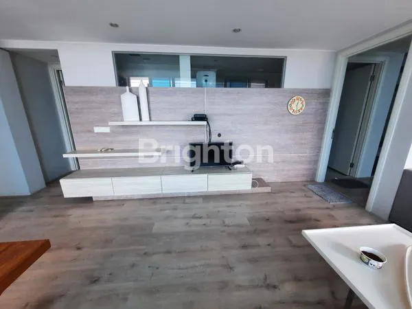 image APARTEMEN VUE CIPUTRA WORLD SIAP HUNI  (5)