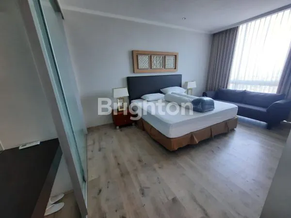 image APARTEMEN VUE CIPUTRA WORLD SIAP HUNI  (8)