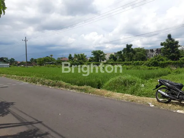 image TANAH STRATEGIS BUAT USAHA (2)