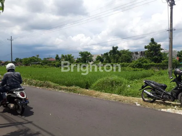 image TANAH STRATEGIS BUAT USAHA (3)