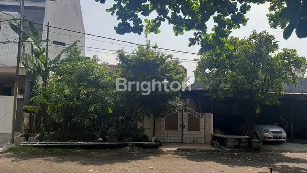 image RUMAH LOKASI SANGAT STRATEGIS (1)