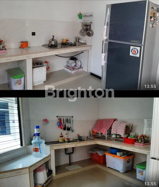 image FS RUMAH ELEGAN SIAP PAKAI DI GAYUNGSARI SURABAYA SELATAN (4)