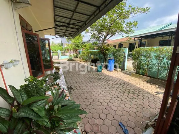 image RUMAH MEWAH DI MEDAN JOHOR (6)