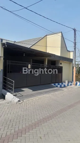 image RUMAH BAGUS TERAWAT (1)