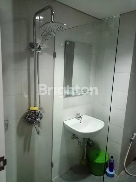 image APARTEMEN GUNAWANGSA MERR (16)