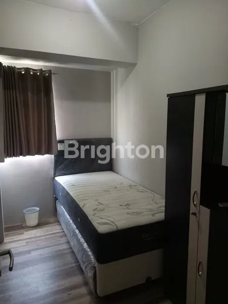 image APARTEMEN GUNAWANGSA MERR (3)