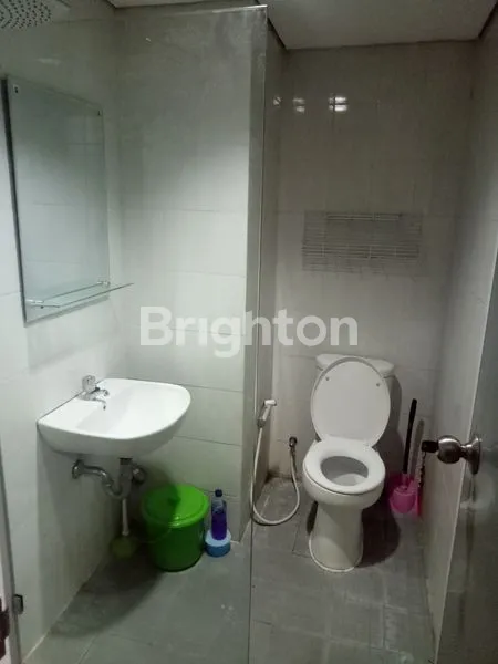 image APARTEMEN GUNAWANGSA MERR (15)