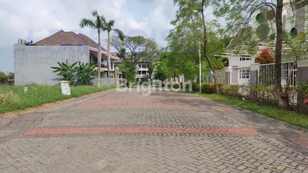 image KAVLING CITRALAND PWK DEKAT SEKOLAH, G WALK (3)