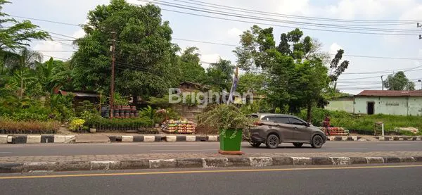 image TANAH PREMIUM LOKASI STRATEGIS AKSES DI KOTA (3)
