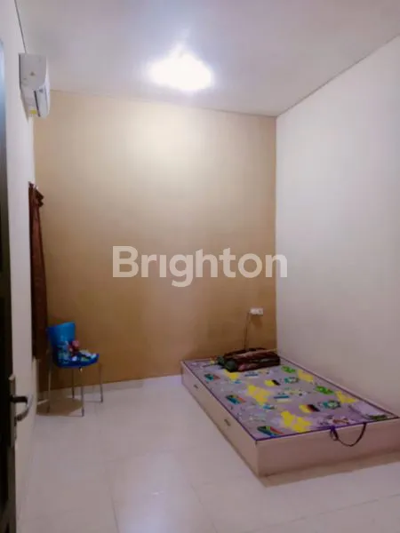 image RUMAH DI GENTAN RESIDENCE SUKOHARJO SOLO (2)