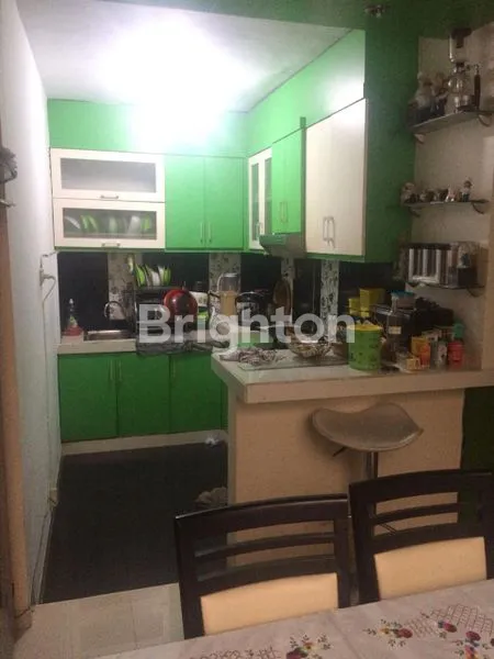 image DIJUAL RUMAH DI DAERAH BUNGA2 (2)