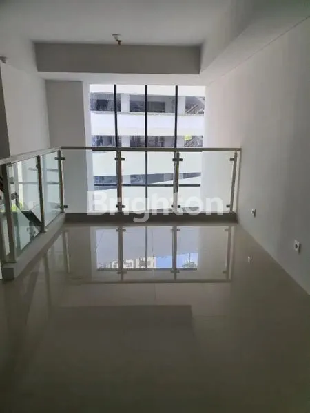 image SOHO CORNELL STRATEGIS DEKAT KAMPUS (3)