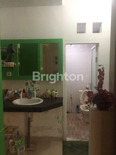 image DIJUAL RUMAH DI DAERAH BUNGA2 (8)