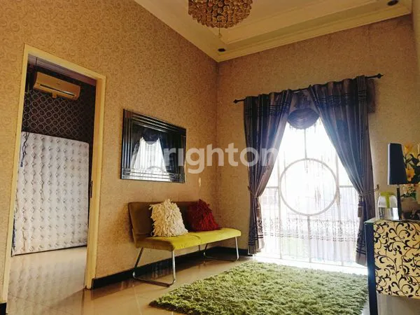 image RUMAH DI JUAL/SEWA CEPAT DI PERUMAHAN SIAGA (6)