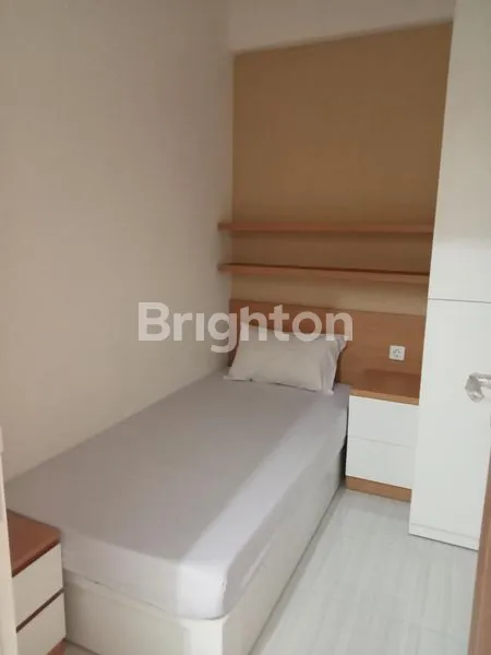 image APARTEMEN DI SURABAYA BARAT (7)