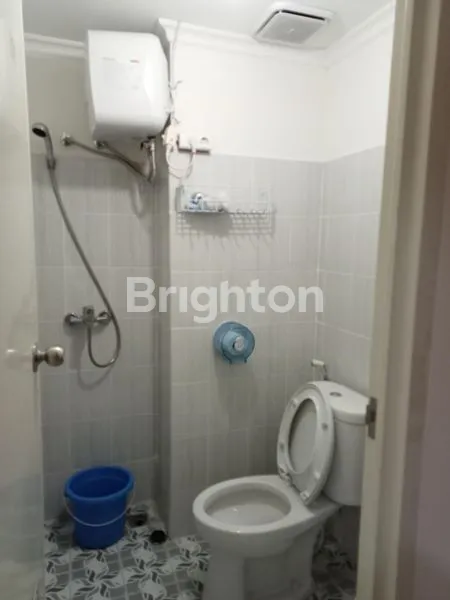 image APARTEMEN DI SURABAYA BARAT (2)