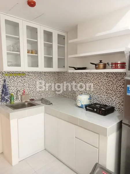 image APARTEMEN DI SURABAYA BARAT (3)