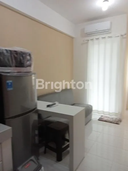 image APARTEMEN DI SURABAYA BARAT (4)