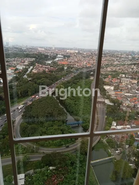image APARTEMEN DI SURABAYA BARAT (8)