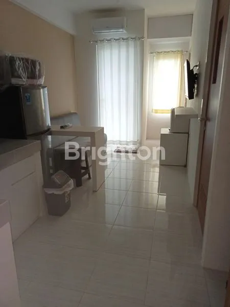 image APARTEMEN DI SURABAYA BARAT (1)