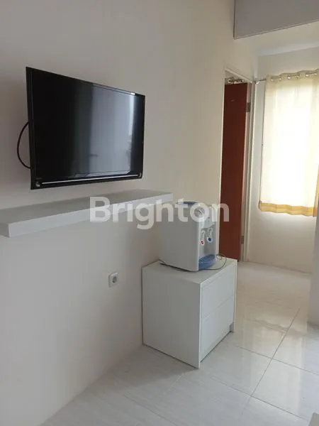 image APARTEMEN SIAP HUNI DI SURABAYA BARAT (6)