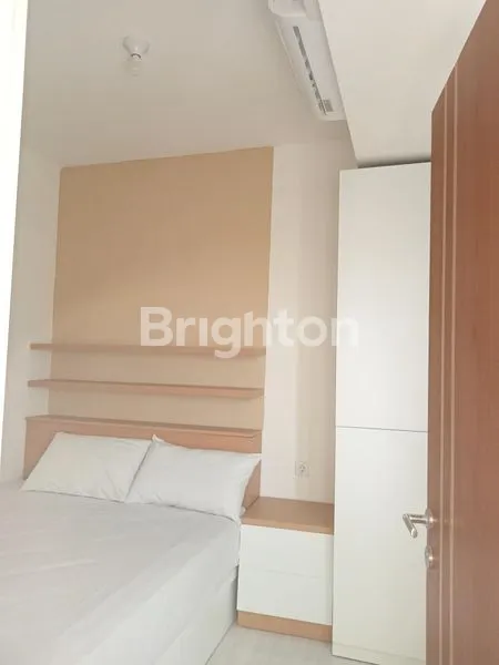image APARTEMEN SIAP HUNI DI SURABAYA BARAT (5)